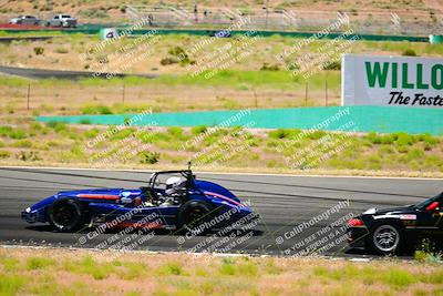 media/May-19-2024-Nasa (Sun) [[e5555f4cac]]/Race Group B/Race-Turn 1 (Inside)/